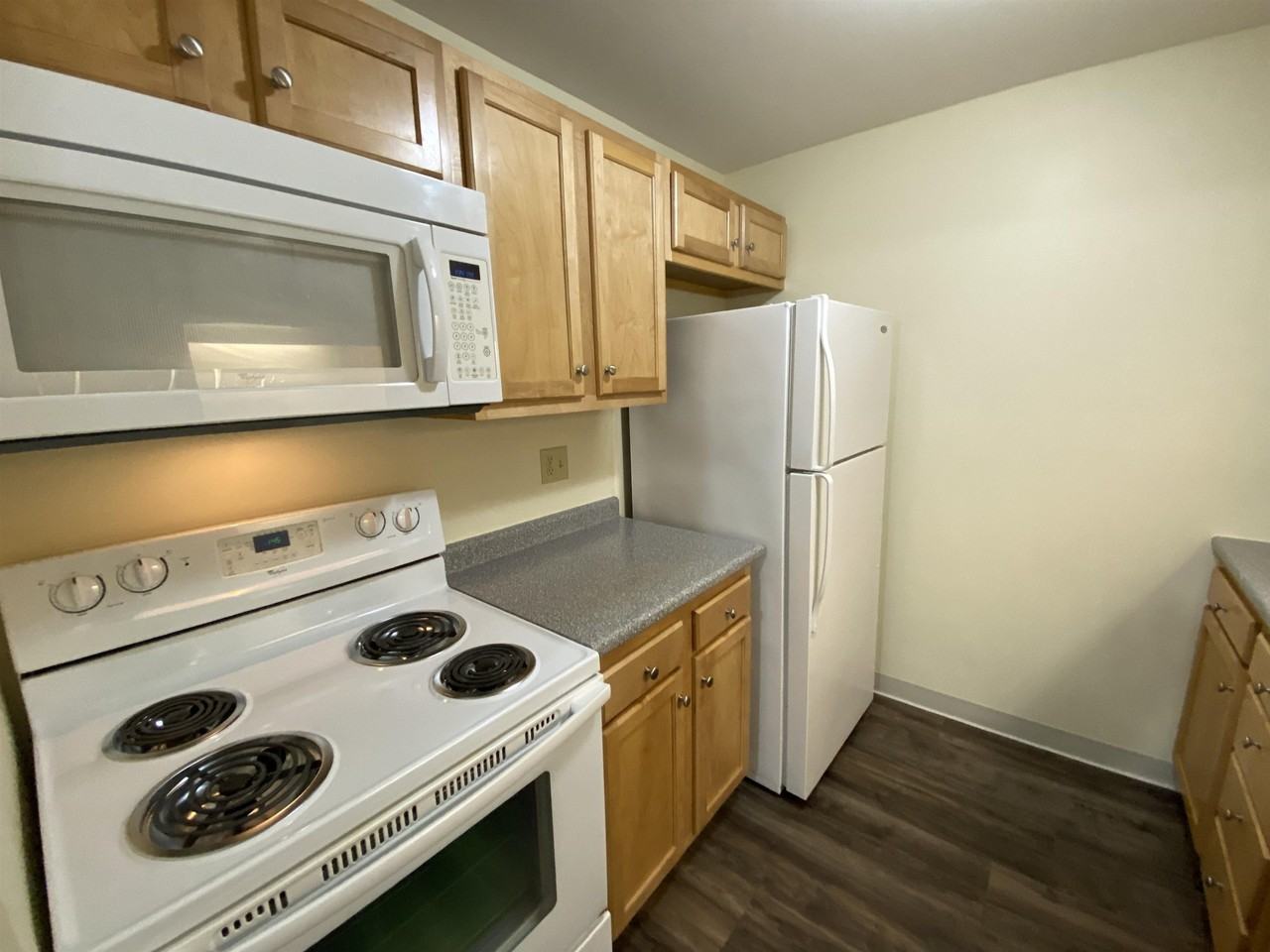 101 Eastern Ave #101 - Photo 7 of 50