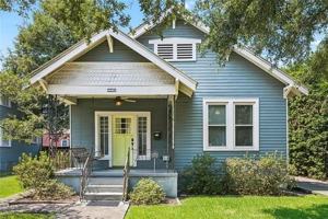 featured image of 2514 S Carrollton Ave
