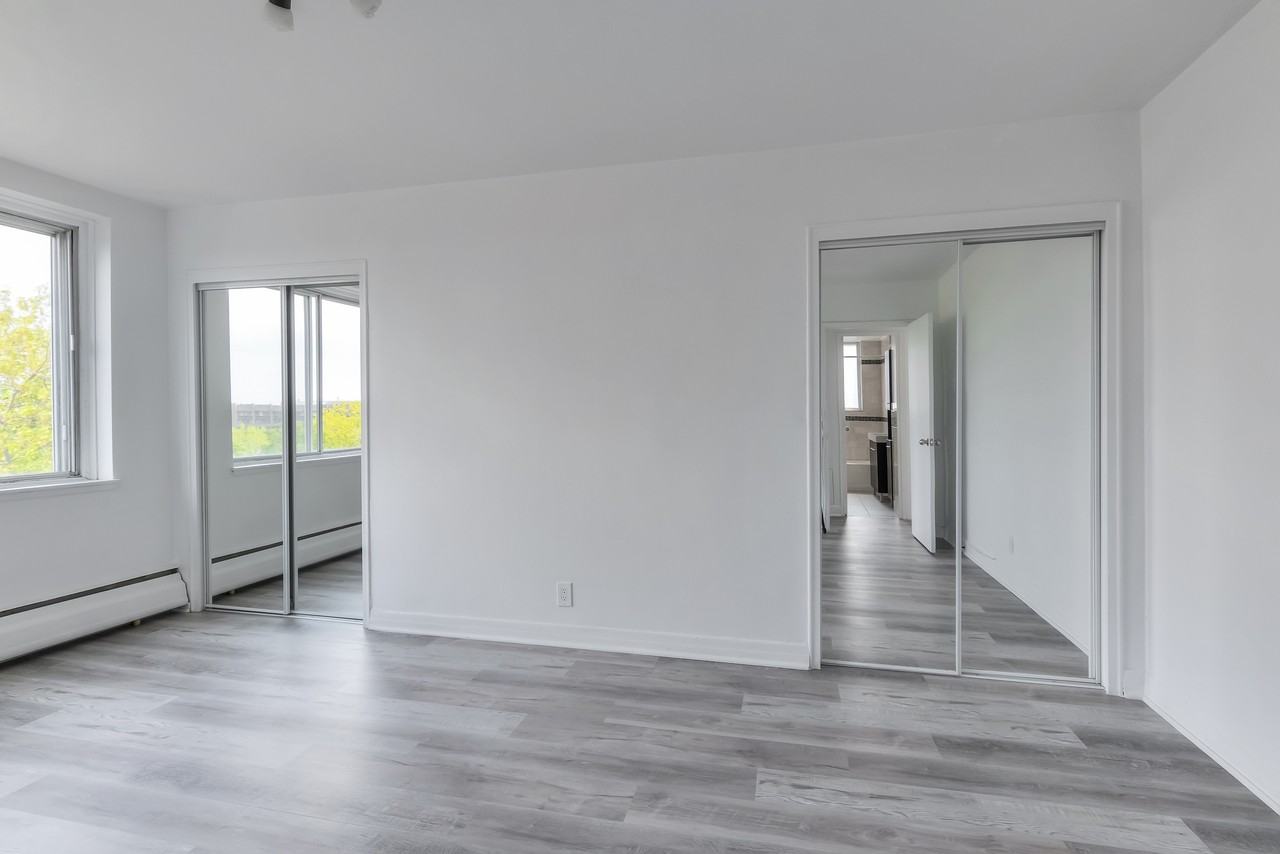 3605 Avenue Ridgewood - Photo 7 of 24