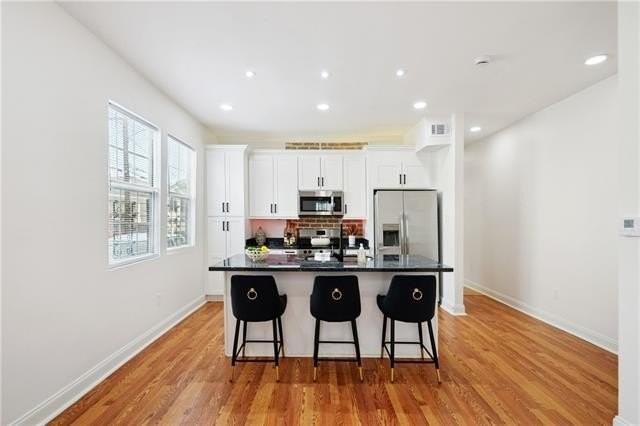 5537 Willow St - Photo 6 of 27