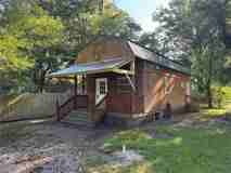 255 N 15th St - Photo 1 of 1
