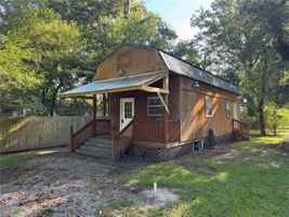 featured image of 255 N 15th St