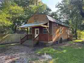 255 N 15th St - Photo 1 of 1