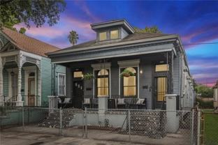 1625 N Broad St - Photo 1 of 1