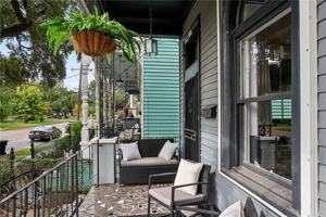 featured image of 1625 N Broad St