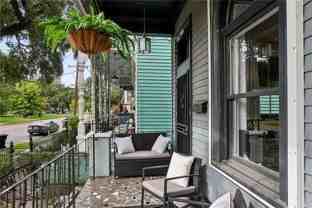 1625 N Broad St - Photo 1 of 1