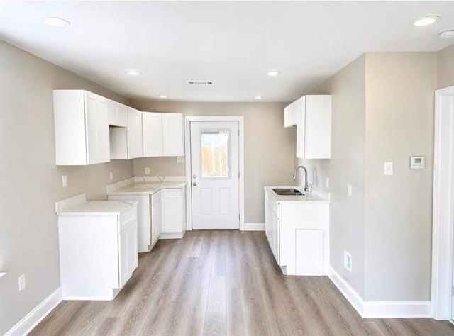 9009 Fig St - Photo 2 of 6