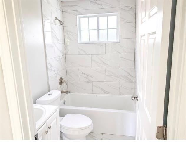 9009 Fig St - Photo 3 of 6