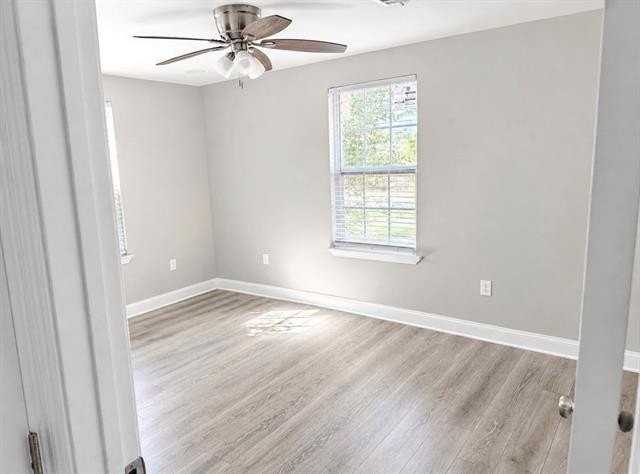 9009 Fig St - Photo 5 of 6