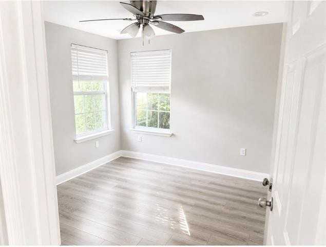 9009 Fig St - Photo 6 of 6