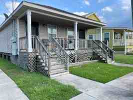 featured image of 1843 Forstall St