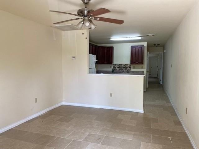 1843 Forstall St - Photo 2 of 5