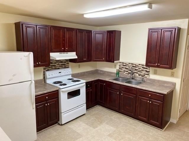 1843 Forstall St - Photo 3 of 5