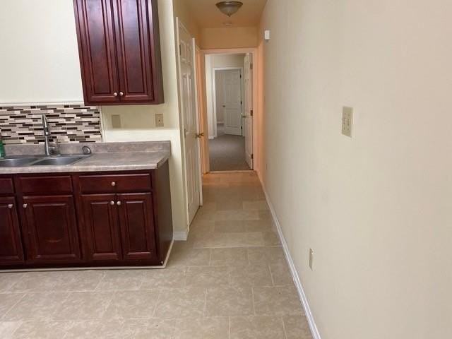 1843 Forstall St - Photo 4 of 5