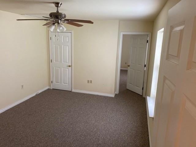 1843 Forstall St - Photo 5 of 5