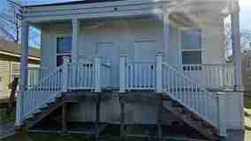 2513 Mazant St - Photo 1 of 1