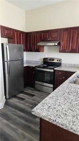 2513 Mazant St - Photo 3 of 10