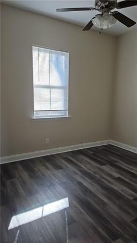 2513 Mazant St - Photo 5 of 10