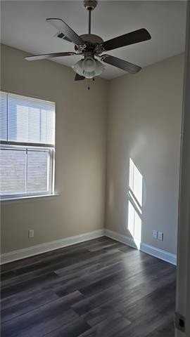 2513 Mazant St - Photo 6 of 10