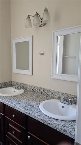 2513 Mazant St - Photo 7 of 10