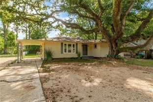 801 S Cypress St - Photo 1 of 1