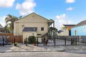 featured image of 418 Pelican Ave #A
