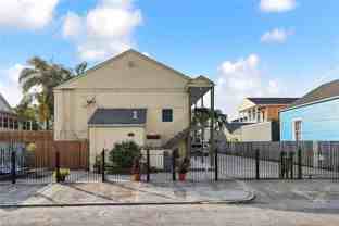418 Pelican Ave #A - Photo 1 of 1