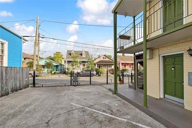 418 Pelican Ave #A - Photo 2 of 13