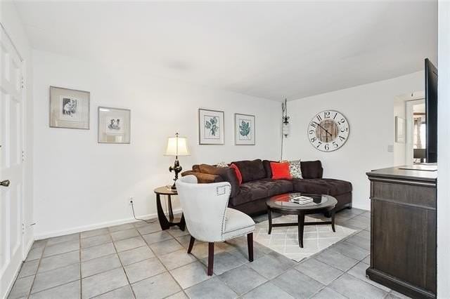 418 Pelican Ave #A - Photo 4 of 13