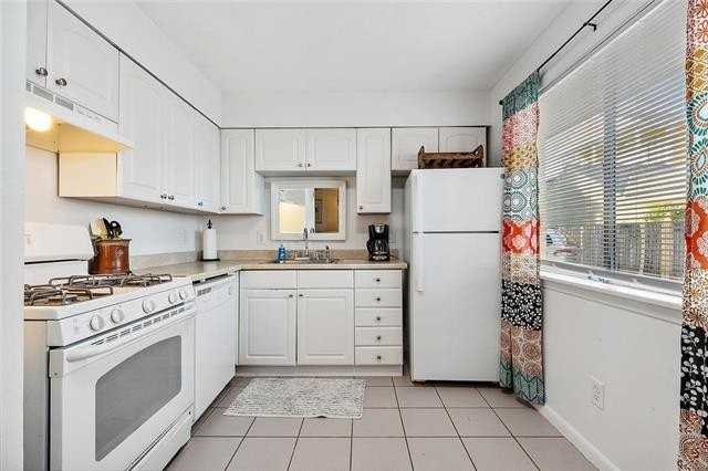 418 Pelican Ave #A - Photo 7 of 13