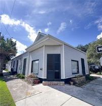 642 N Hennessey St - Photo 1 of 1