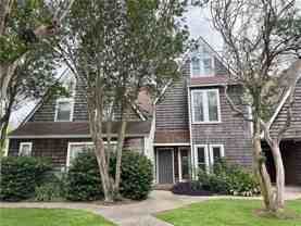 9 Spinnaker Ln - Photo 1 of 1