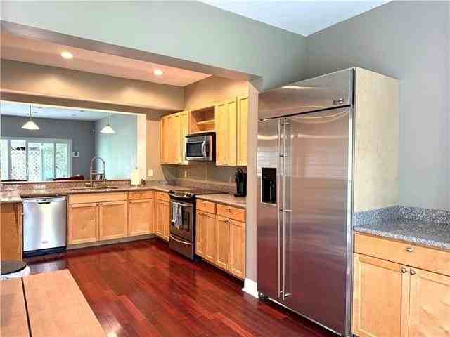 9 Spinnaker Ln - Photo 5 of 30