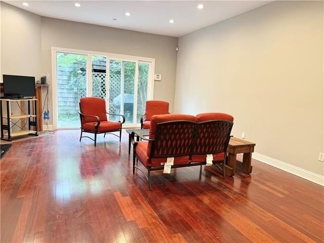 9 Spinnaker Ln - Photo 7 of 30