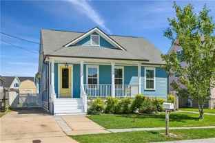 1819 Alexander Ave - Photo 1 of 1