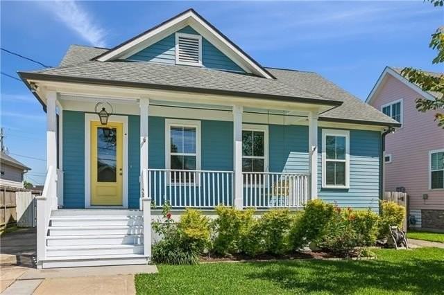 1819 Alexander Ave - Photo 3 of 20
