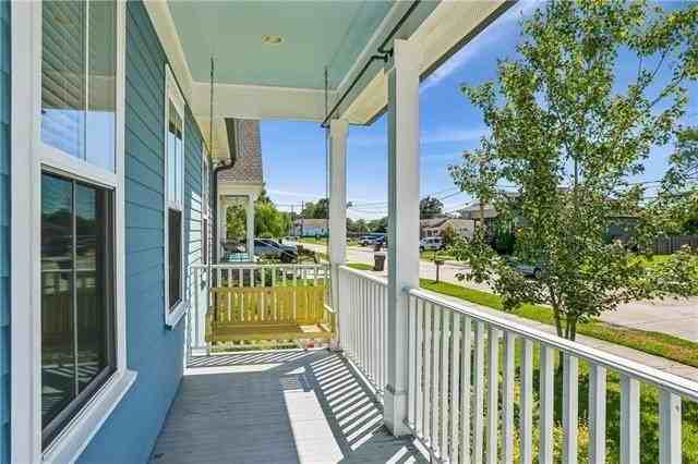 1819 Alexander Ave - Photo 4 of 20