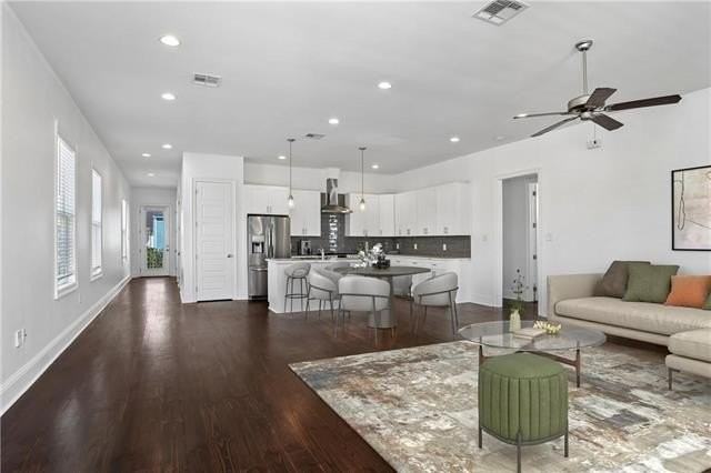 1819 Alexander Ave - Photo 5 of 20