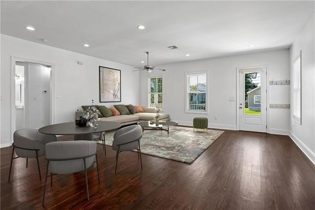 1819 Alexander Ave - Photo 6 of 20