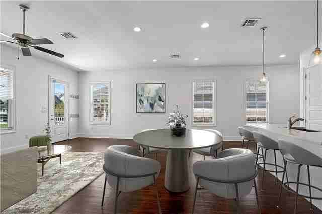 1819 Alexander Ave - Photo 7 of 20