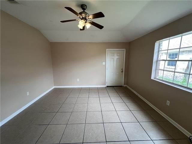 9102 Titans Dr - Photo 3 of 11