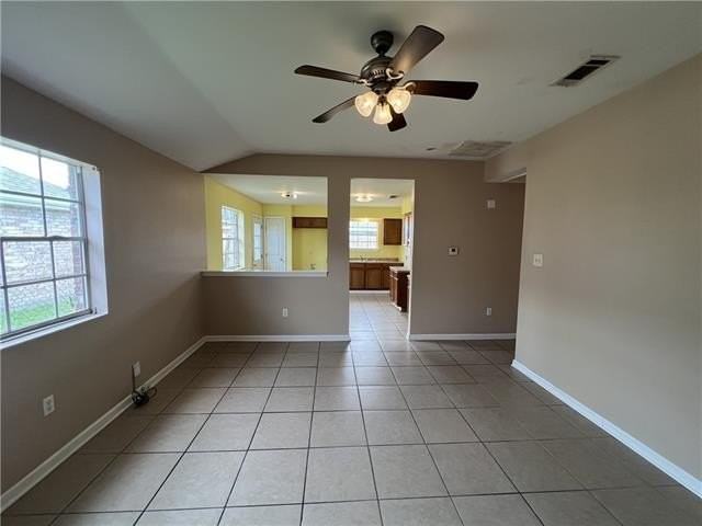 9102 Titans Dr - Photo 4 of 11