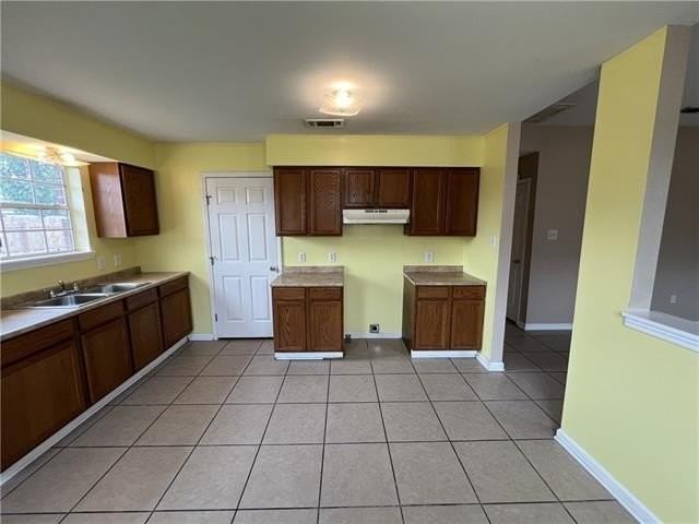 9102 Titans Dr - Photo 5 of 11