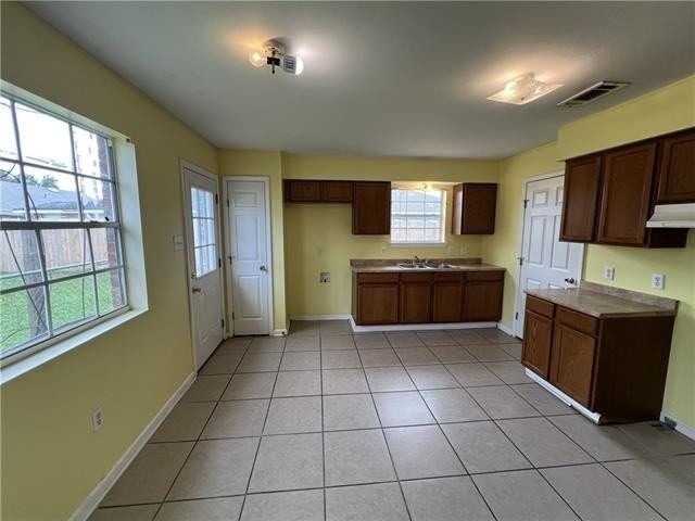 9102 Titans Dr - Photo 6 of 11
