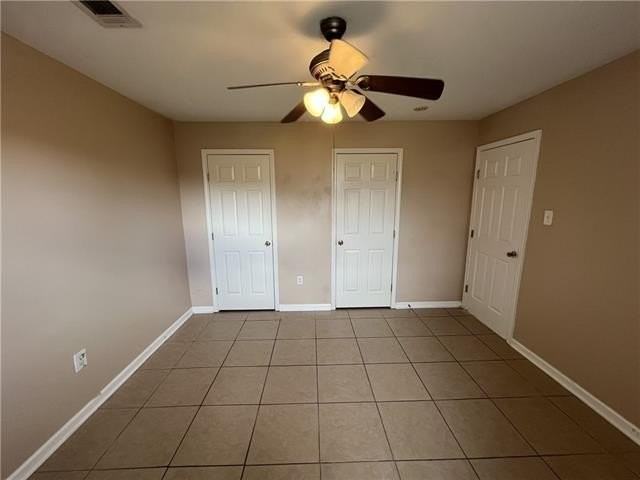 9102 Titans Dr - Photo 7 of 11
