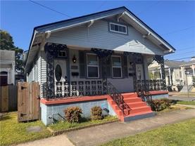 2832 Cleveland Ave - Photo 1 of 1