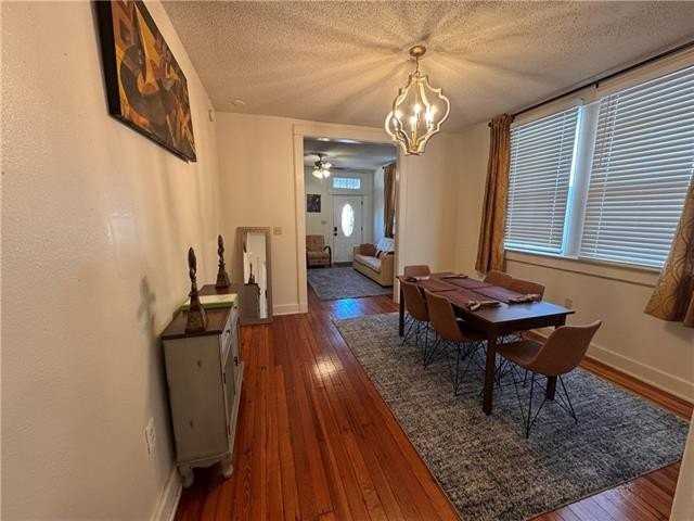 2832 Cleveland Ave - Photo 3 of 10