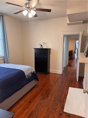 2832 Cleveland Ave - Photo 4 of 10