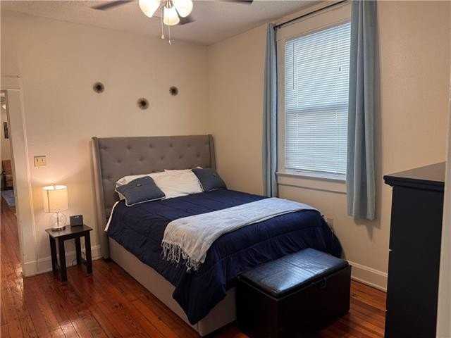 2832 Cleveland Ave - Photo 5 of 10