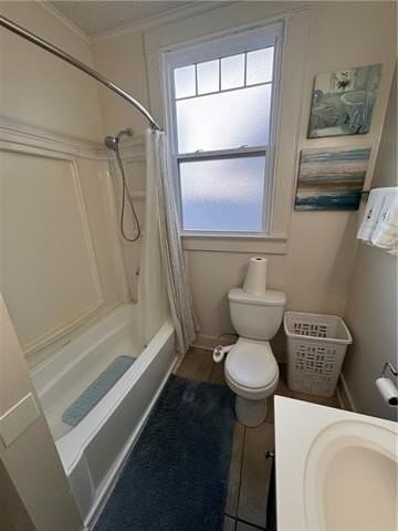 2832 Cleveland Ave - Photo 6 of 10